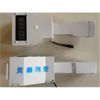 NW01-DG200型内径测量仪