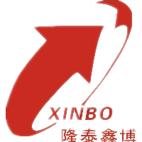 廊坊隆泰鑫博防火材料有限公司
