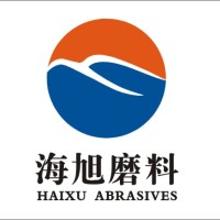 郑州市海旭磨料有限公司